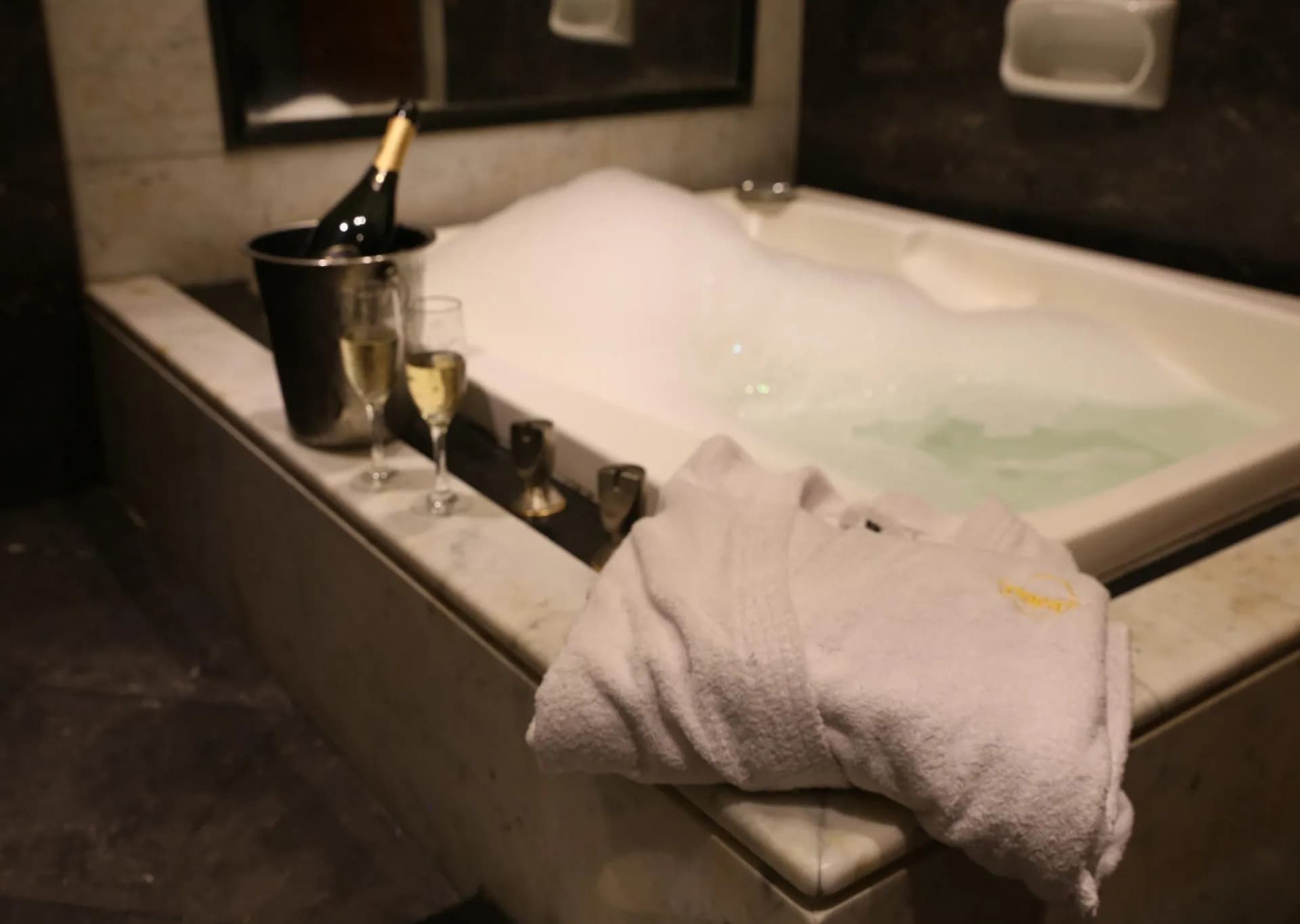 Hotel Noya - imagen 24