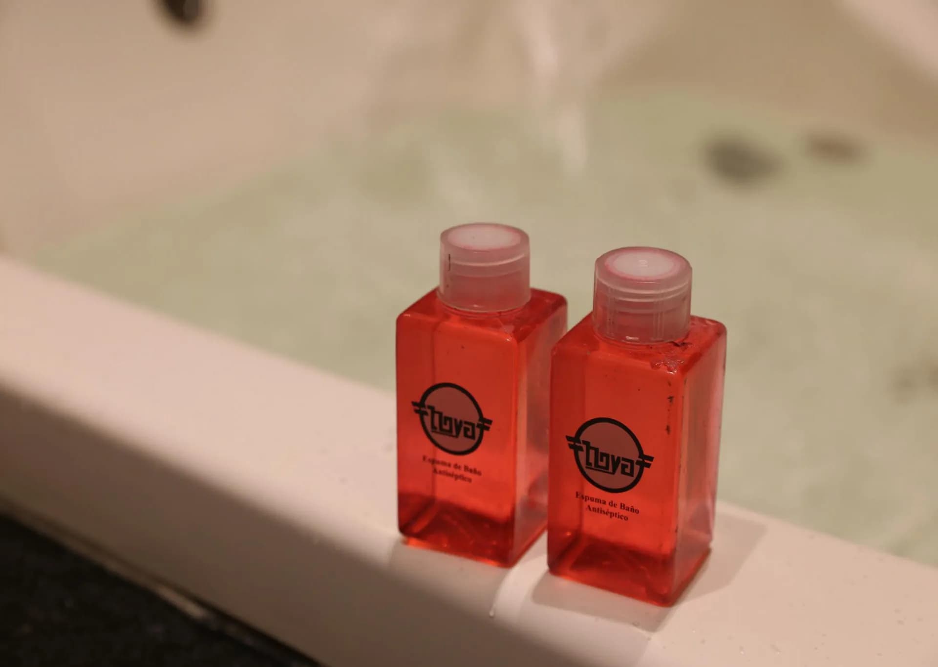 Hotel Noya - imagen 25