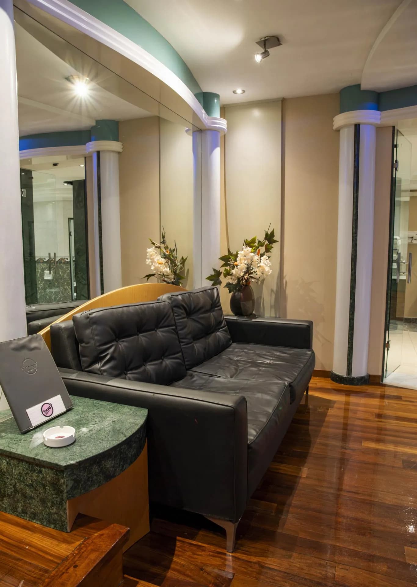 Hotel Noya - imagen 26
