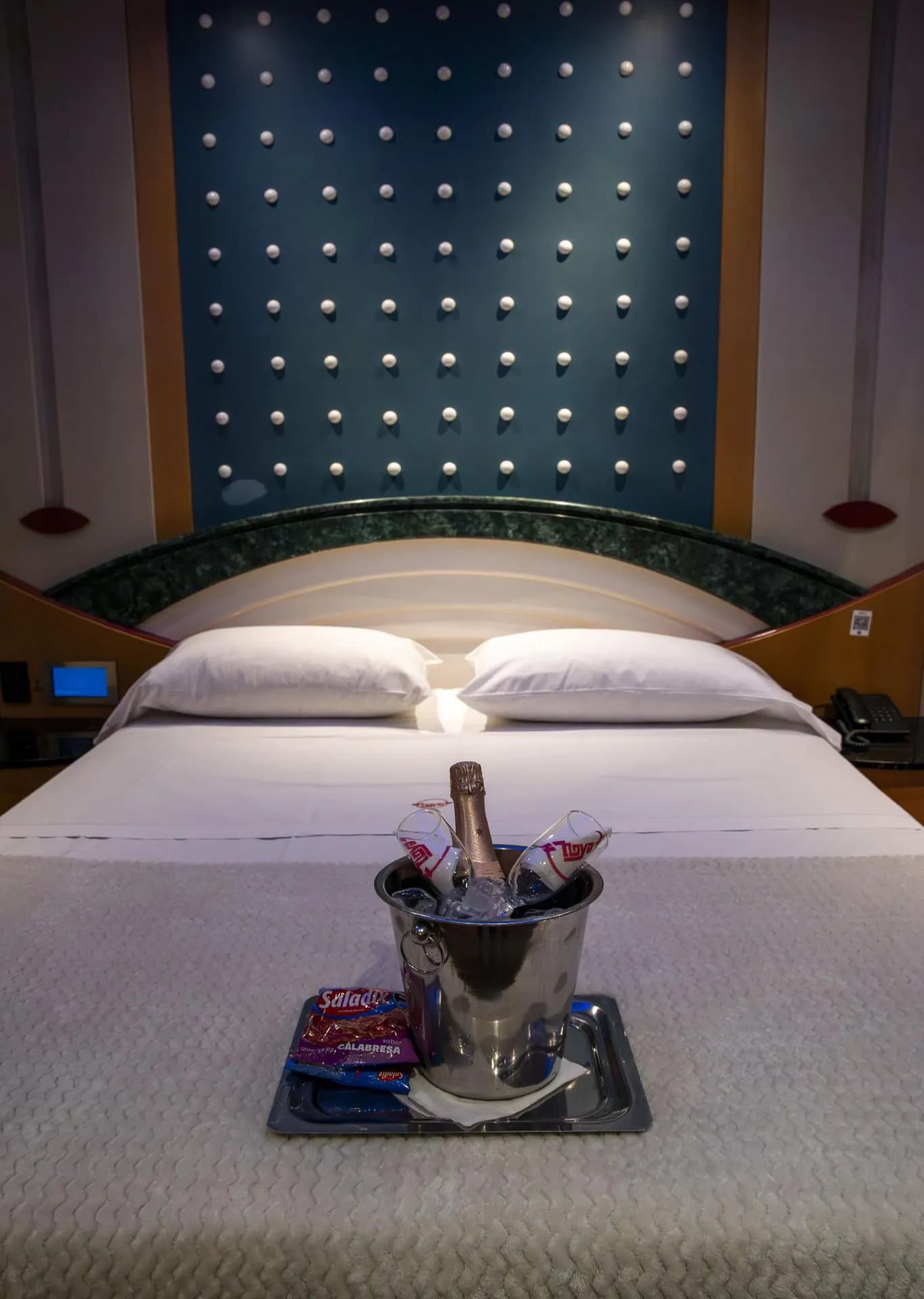 Hotel Noya - imagen 27