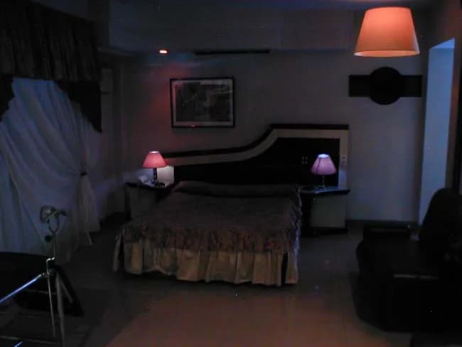 Hotel Tabú - imagen 9