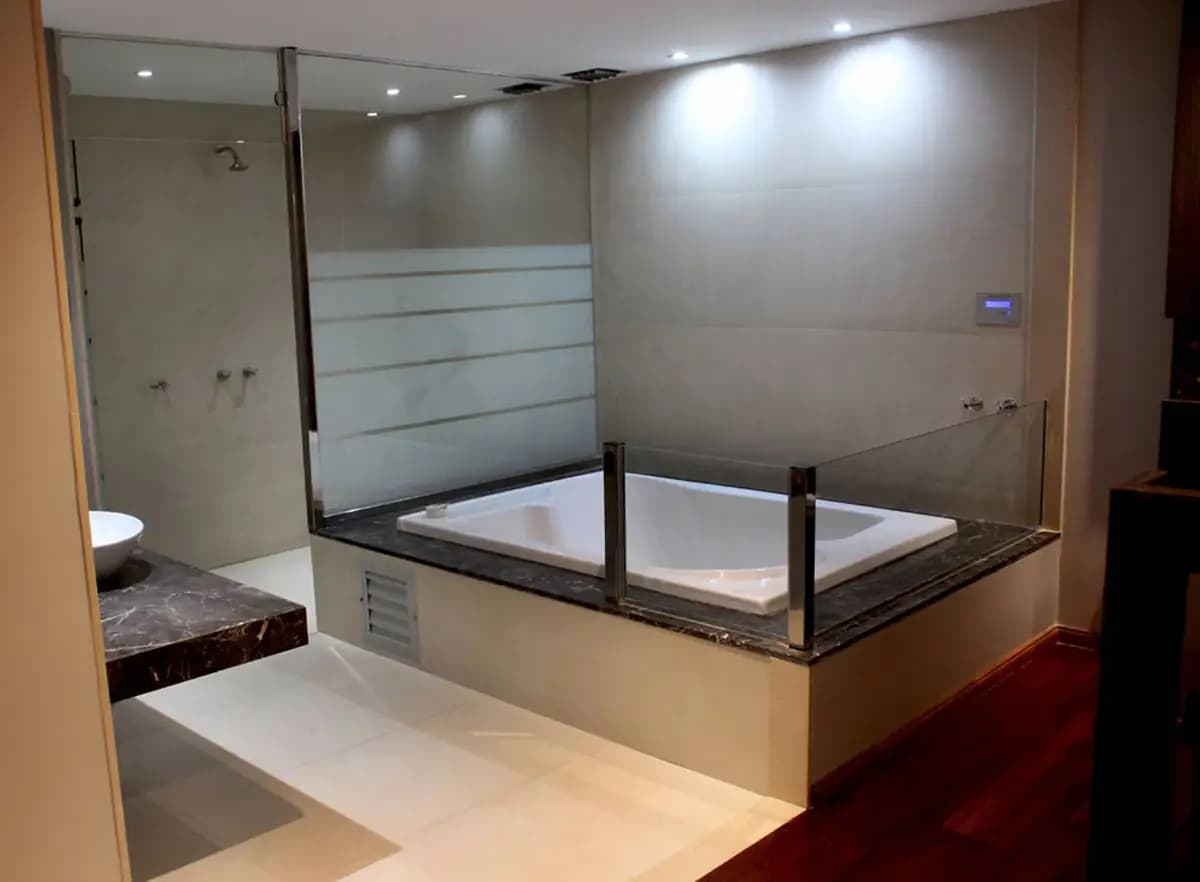 Hotel Flor Norte - imagen 36