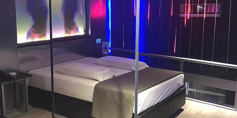 Hotel Origen - imagen 17