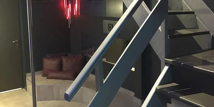 Hotel Origen - imagen 18
