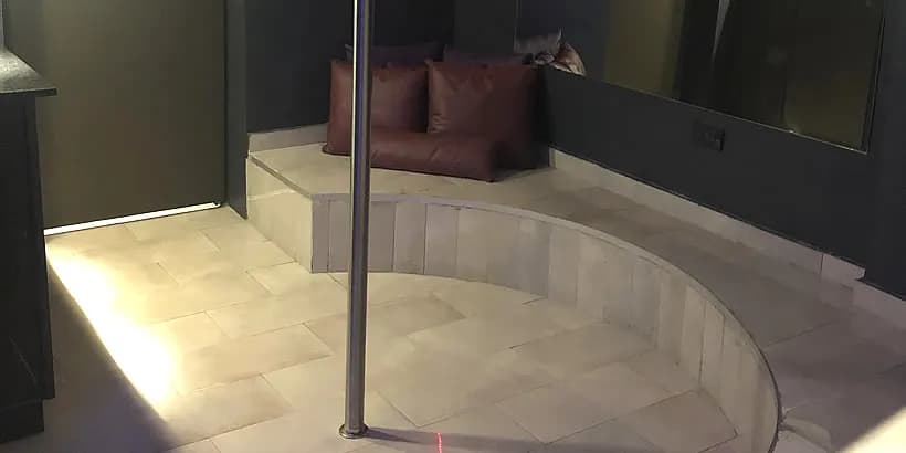Hotel Origen - imagen 19