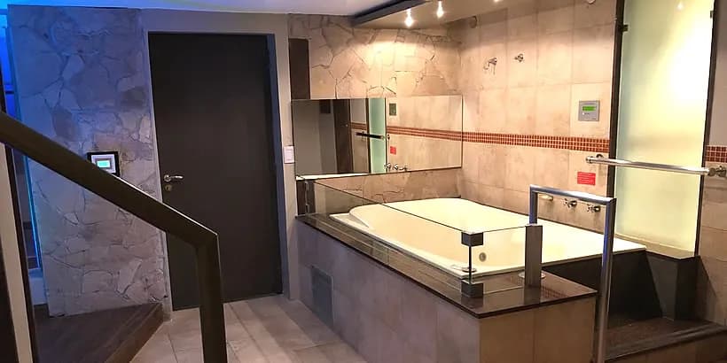 Hotel Origen - imagen 7