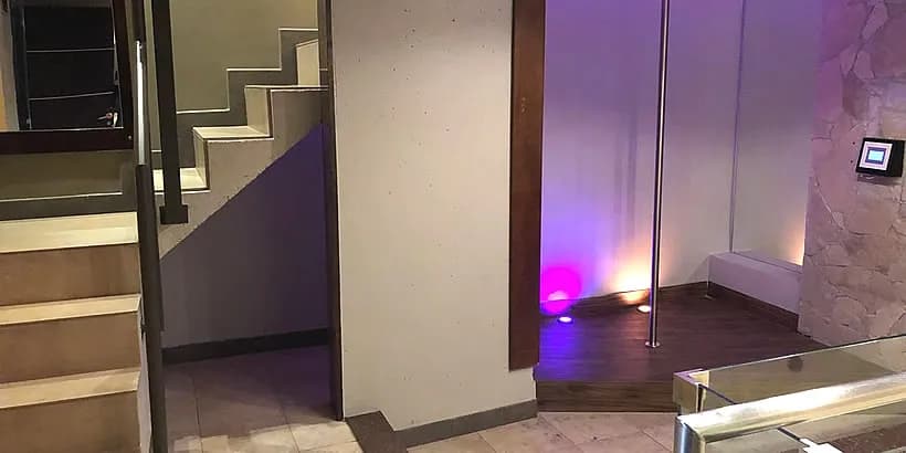 Hotel Origen - imagen 21