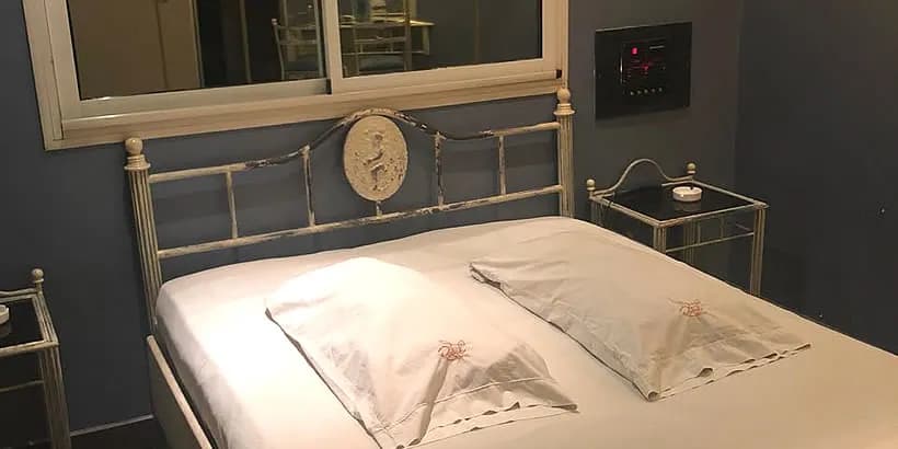 Hotel Origen - imagen 2