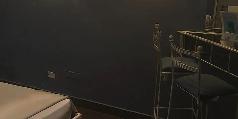 Hotel Origen - imagen 10