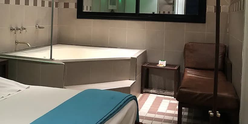 Hotel Origen - imagen 5