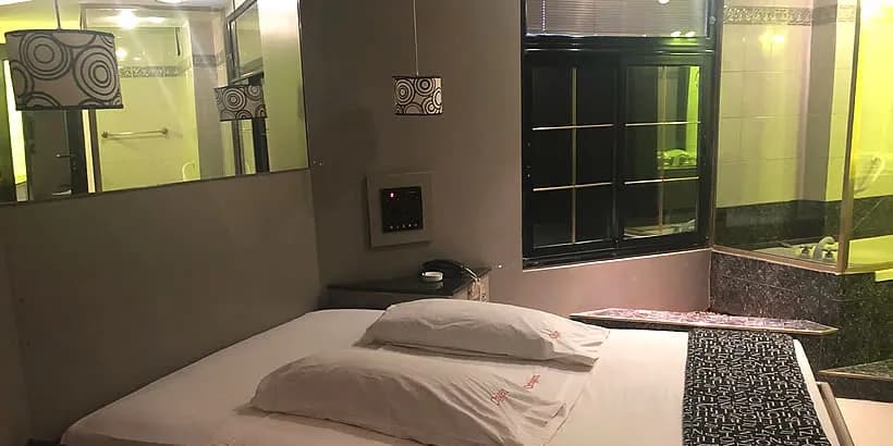 Hotel Origen - imagen 14