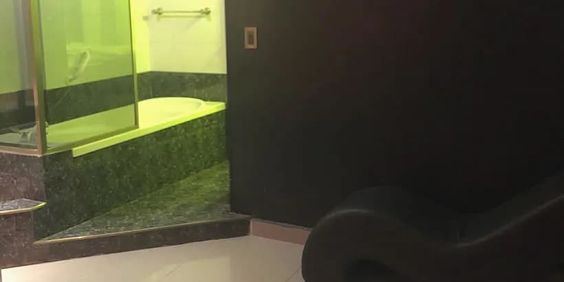 Hotel Origen - imagen 13