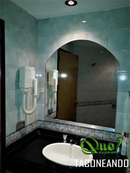 Hotel Que - imagen 52