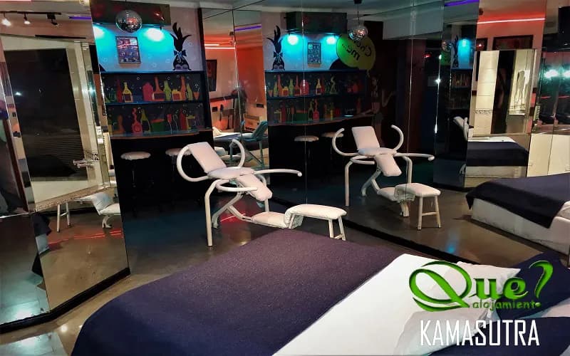 Hotel Que - imagen 4