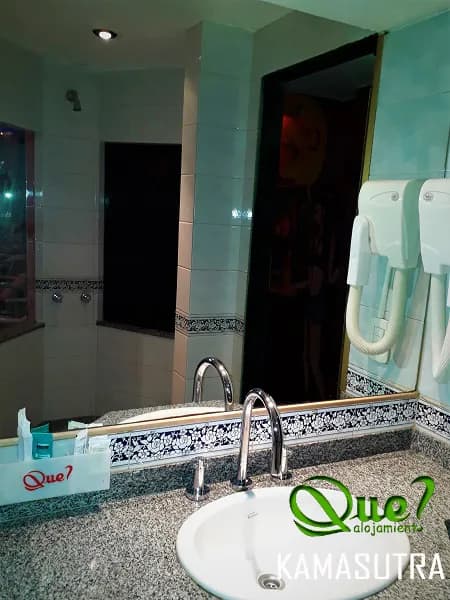 Hotel Que - imagen 33