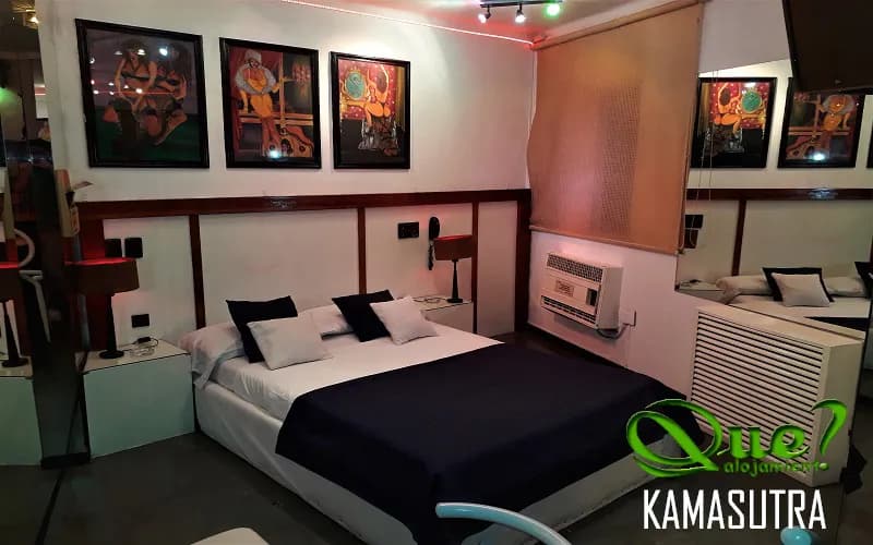 Hotel Que - imagen 34