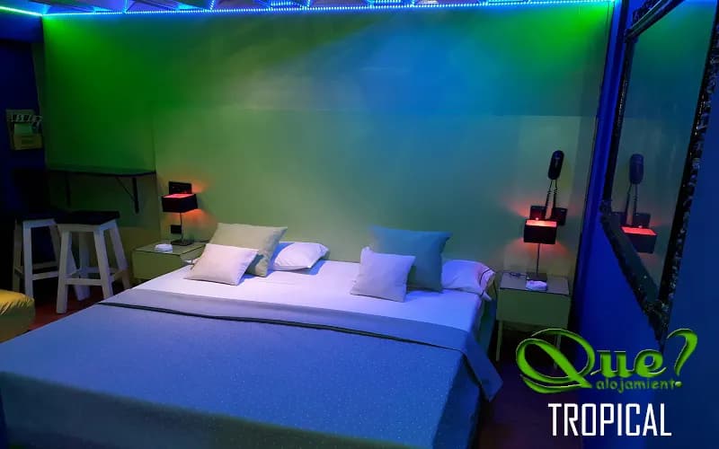 Hotel Que - imagen 80
