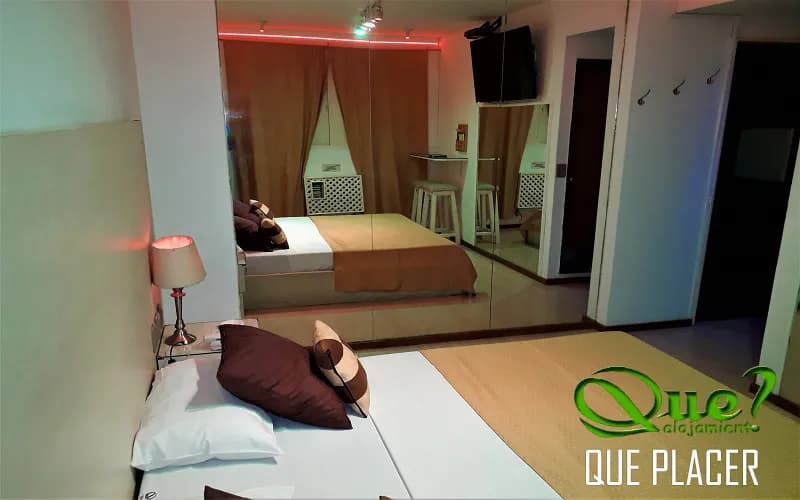 Hotel Que - imagen 93