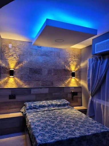 Hotel French
