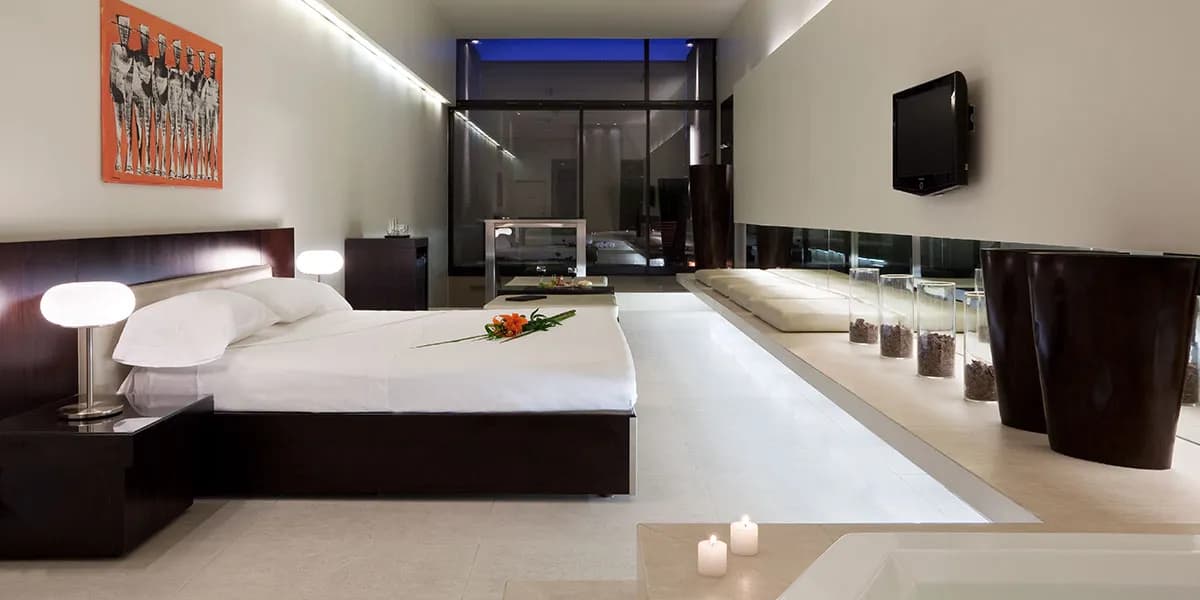 Hotel Dissors - imagen 28