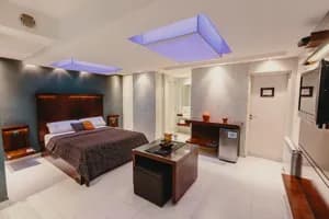 Hotel Jonde - imagen 22