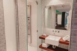 Hotel Jonde - imagen 19