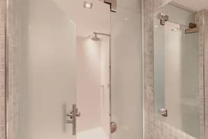 Hotel Jonde - imagen 20