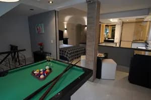 Hotel Jonde - imagen 5