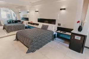 Hotel Jonde - imagen 12