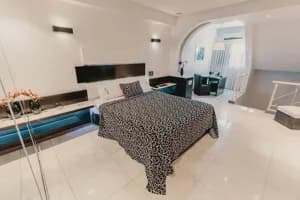 Hotel Jonde - imagen 13