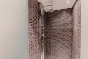 Hotel Jonde - imagen 14