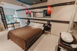 Hotel Jonde - imagen 3
