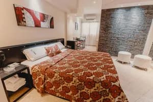 Hotel Jonde - imagen 8