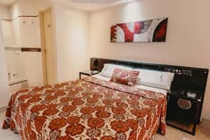 Hotel Jonde - imagen 10