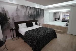 Hotel Jonde - imagen 31