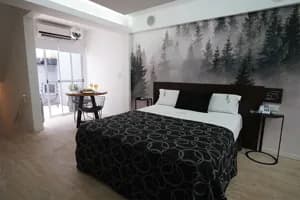 Hotel Jonde - imagen 29