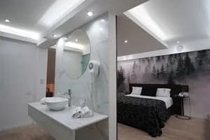 Hotel Jonde - imagen 30