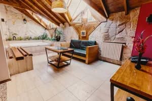 Hotel Jonde - imagen 25
