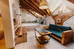 Hotel Jonde - imagen 28