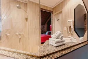 Hotel Jonde - imagen 23