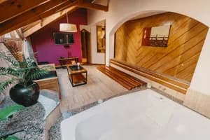 Hotel Jonde - imagen 24