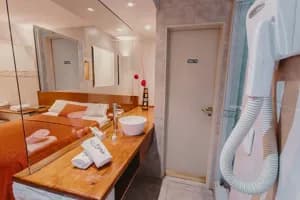 Hotel Jonde - imagen 18