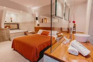 Hotel Jonde - imagen 15