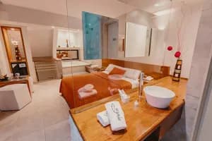 Hotel Jonde - imagen 16