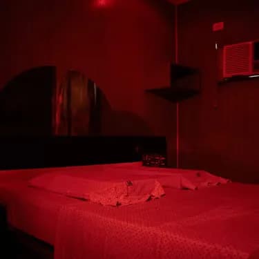 Hotel Momentos - imagen 2