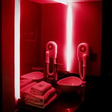 Hotel Momentos - imagen 9