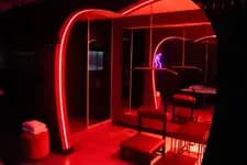 Hotel Momentos - imagen 6