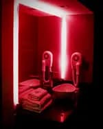 Hotel Momentos - imagen 16