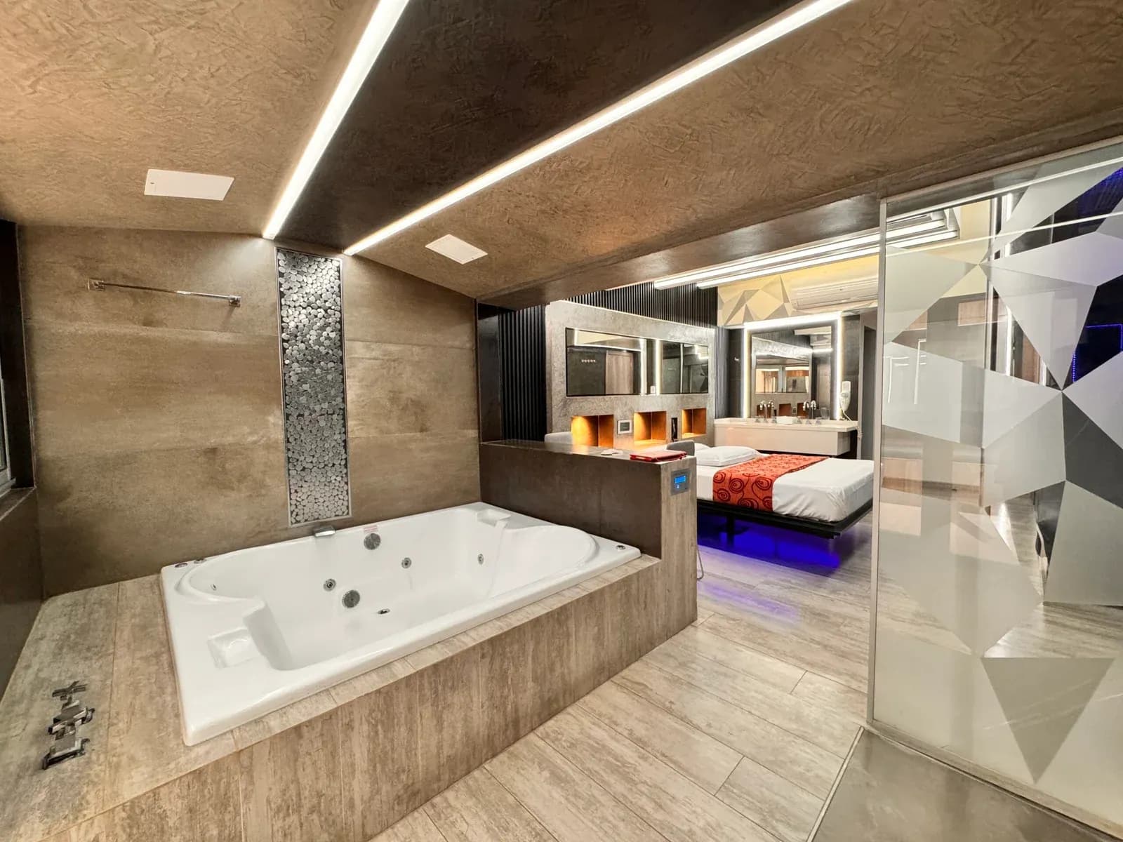 Hotel Oeste - imagen 3