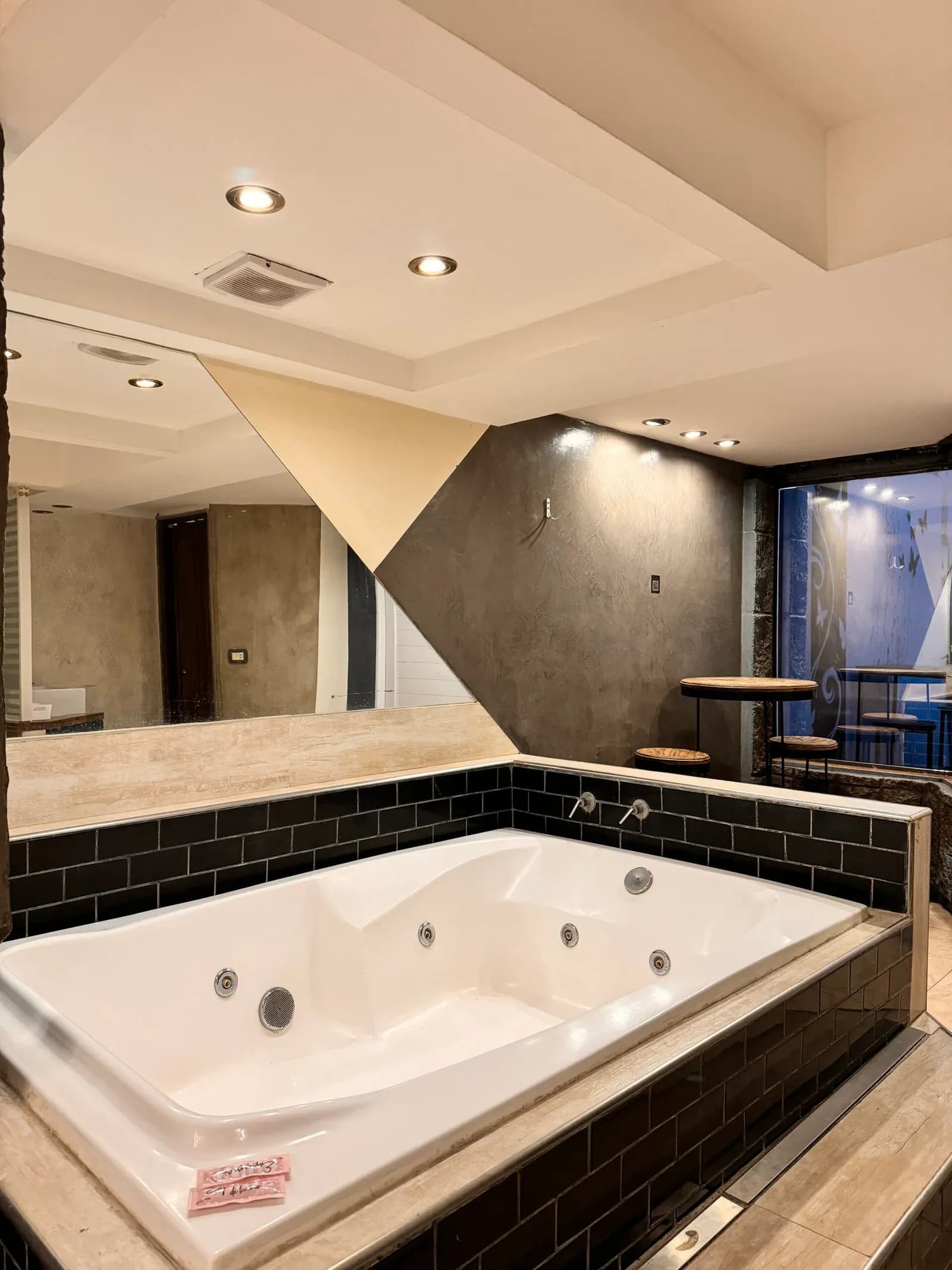 Hotel Oeste - imagen 15